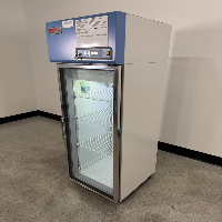 Thermo Scientific Revco Lab Refrigerator image 1